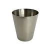 4er Set Schnapsgläser 2cl | Pinnchen Shotgläser | Shot Glas Produktbild-Vorschau 2