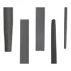 BGS technic Tool Tray 1/3: Machinist's File Set, 1,03 kg Náhled obrázku produktu 10