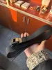 Cintura regolabile in nylon con fibbia a cricchetto da 120 Anteprima dell’immagine prodotto 9