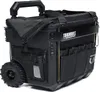 Toughbuilt - Cassetta porta attrezzi mobile impermeabile Anteprima dell’immagine prodotto 6