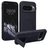 kwmobile Handyhülle für Google Pixel 10 / Pixel 10 Pro Produktbild-Vorschau 1