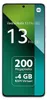 Xiaomi Redmi Note 13 Pro 5G 256GB Aurora Purple Produktbild-Vorschau 20
