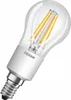 Osram E14 4.5W B01I74GNPG 6PACK LED-Tropfen, Sockel E14, Produktbild-Vorschau 9