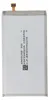 Bateria Samsung EB-BG973ABU Galaxy S10 3400mAh Podgląd zdjęcia produktu 3