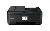 Canon PIXMA TR7550 - Getto d'inchiostro - 4800 x 1200 DPI - Anteprima dell’immagine prodotto 1