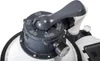 INTEX 26646GS - RCD Sandfilterpumpe (7,9m³l/hr, bis 32m³ Produktbild-Vorschau 45