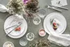 Villeroy & Boch Cellini Frühstücksobertasse Produktbild-Vorschau 4