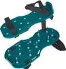 GEKO | Buty do gwoździ, buty do aeratora do trawników, Podgląd zdjęcia produktu 3