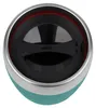 EMSA TRAVEL CUP ISOLIERBECHER 0,2 L, Limette, China, 87 mm, Produktbild-Vorschau 3