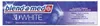 Blend-a-med | Dentifricio Classic Fresh 3DWhite - 75 Ml - Anteprima dell’immagine prodotto 12