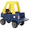 Auto per bambini Little Tikes Cozy Coupe Truck Anteprima dell’immagine prodotto 20