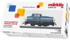 Märklin 36501, HO (1:87), Chlapec/děvče, Kov, 1 kusů, 15 Náhled obrázku produktu 2