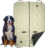 Maelson Cosy Roll Autoschondecke 200 x 150 cm Produktbild-Vorschau 9