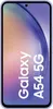 Samsung Galaxy A54 5G , 16,3 cm (6.4"), 8 GB, 128 GB, 50 Podgląd zdjęcia produktu 17