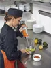 Dynamic Stabmixer Dynamix DMX160 - 220 W, 13.000 U/min, Produktbild-Vorschau 5