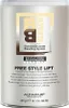 BB Bleach Free Style Lift 400 g Podgląd zdjęcia produktu 5
