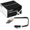 RIDEX 3922L0210 Beheizt Lambdasonde für FORD Fiesta Mk6 Produktbild-Vorschau 1