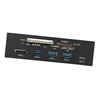 Sunshine-tipway STW 5,25″ interner Kartenleser Media Produktbild-Vorschau 3