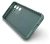 Handy Hülle für Samsung Galaxy S24 FE Grip Case Cover Produktbild-Vorschau 5