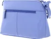 PICARD Schultertasche Umhängetasche Really Shoulder Bag Produktbild-Vorschau 4