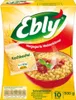 EBLY® Sonnenweizen Kochbeutel 10 Minuten 500g Produktbild-Vorschau 13