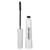 L'OREAL_False Lash Telescopic tusz do rzęs Magnetic Black Produktbild-Vorschau 6