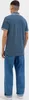 Jack & Jones Poloshirt PAULOS Kurzarmshirt mit Polokragen Produktbild-Vorschau 8