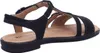 Ricosta Schuhe Kalja, 507000102090 Produktbild-Vorschau 29