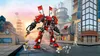 Ognisty mech Kaia Podgląd zdjęcia produktu 8
