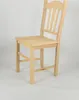 t m c s Tommychairs - Set di 4 sedie SILVANA per cucina e Anteprima dell’immagine prodotto 2