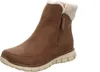 Skechers SYNERGY-COLLAB 44779/CSNT Brown-39 Produktbild-Vorschau 21