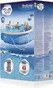 Piscine pour enfants 457 x 84 cm 9in1 Bestway 57313 Voir les images du produit 9