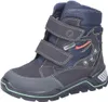 Ricosta Klettstiefel GRISU Herren 31363638303431 Blau 33 EU Produktbild-Vorschau 40