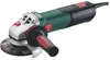 Metabo Meuleuse d'angle WEA 17-125 Quick Voir les images du produit 36
