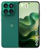 Motorola edge 70 fusion , 17,2 cm (6.78"), 8 GB, 256 GB, 50 Produktbild-Vorschau 1