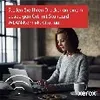 L Xerox B225 USB LAN WiFi Produktbild-Vorschau 19