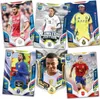 Adrenalyn XL FIFA365 25/26 Booster Produktbild-Vorschau 7