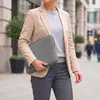 Housse Ordinateur Portable 13 Pouces - Compatible avec Voir les images du produit 4