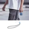 Esr Orbit Halolock Magsafe Apple Airpods 4 Blau Produktbild-Vorschau 13