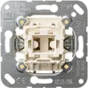 JUNG 531U Taster 1-pol. Schließer unterputz 10 AX 250 V Produktbild-Vorschau 2