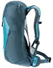 Deuter AC Lite 14 SL, Vnitřní rám, Turistika, Modrá, Náhled obrázku produktu 7