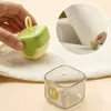 Mini Fusselroller für Haare und Staub, waschbarer Produktbild-Vorschau 6