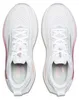 BROOKS Glycerin GTS 23 Damen Laufschuhe Weiß EU 40 Produktbild-Vorschau 5