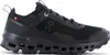ON Running Cloudultra 2 - Herren Trail-Running Schuhe Produktbild-Vorschau 2