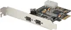 DIGITUS Firewire 800 (1394b) PCIe Card Náhled obrázku produktu 1
