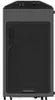 PC- Gehäuse BeQuiet Pure Base 500 FX schwarz Produktbild-Vorschau 17