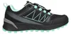 Trekkinghalbschuh 225013-BK Produktbild-Vorschau 4