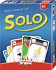 Solo. Gioco di carte Anteprima dell’immagine prodotto 4
