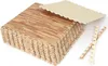 Set di 12 tappetini protettivi modulari, 61x61 cm; Anteprima dell’immagine prodotto 1