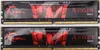 G.Skill Aegis F4-3200C16D-32GIS - 32 GB - 2 x 16 GB - DDR4 Produktbild-Vorschau 2